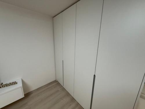 Ảnh trong thư viện ảnh của Compleks by Karlus ở Jelgava