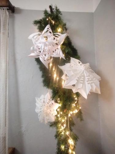 Φωτογραφία από το άλμπουμ του MIKO apartament σε Mikolow