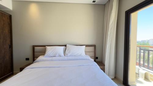 Galaxy Aldau Hieghts