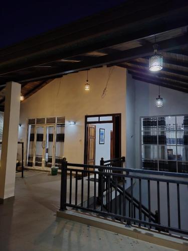 Ảnh trong thư viện ảnh của Victoria Heritage Inn - 2BR Fully Furnished Apartment ở Digana