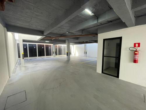 Billede fra billedgalleriet på Apto 2 Quartos Novo e Super Confortável i Arapiraca