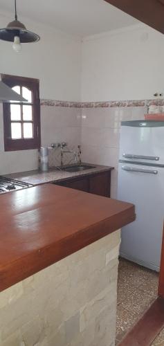 Billede fra billedgalleriet på QUEQUEN Casa Mar Azul i Quequén