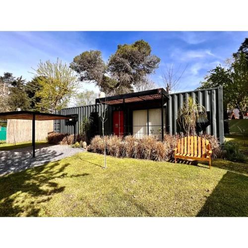 Foto dalla galleria di Quinta Di Bez a Arturo SeguÃ­