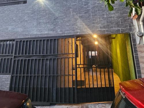 Gallery image of View House Inn, 5min from SJO amazing rooftop views in Alajuela City