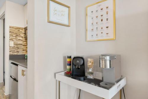 Sandestin Bayfront Studio with balcony and breathtaking views photo 18