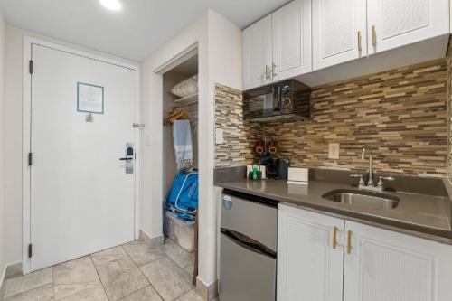 Sandestin Bayfront Studio with balcony and breathtaking views photo 41