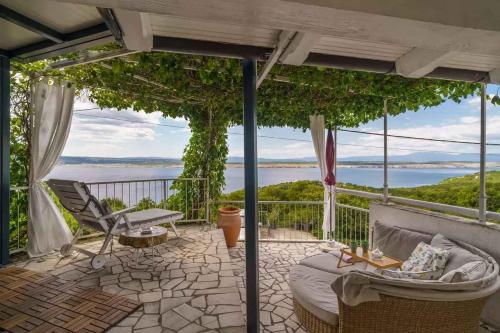 Holiday home in Dramalj 39279
