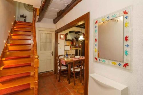 Holiday home in Dramalj 39279
