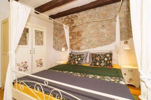 Holiday home in Dramalj 39279