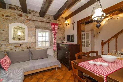 Holiday home in Dramalj 39279