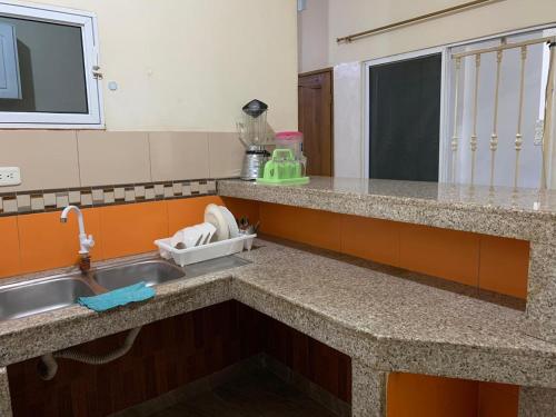 Φωτογραφία από το άλμπουμ του FELIZ ESTADIA en PUERTO LOPEZ σε Puerto López