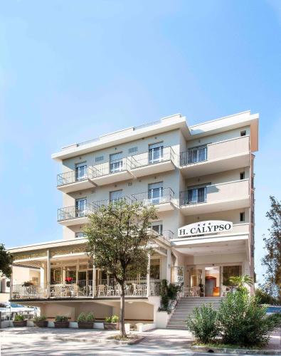Hotel Calypso – Photos 3