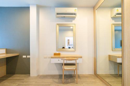 Φωτογραφία από το άλμπουμ του Peranakan House στο Πουκέτ Πόλη