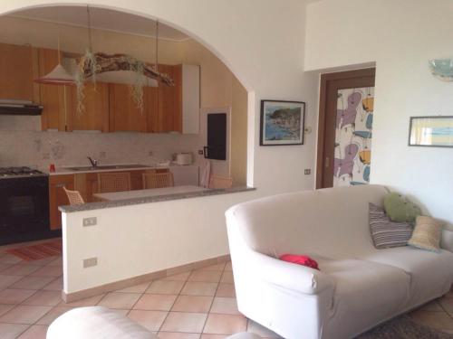 Gallery image of B&B Lilly's Home in Arluno