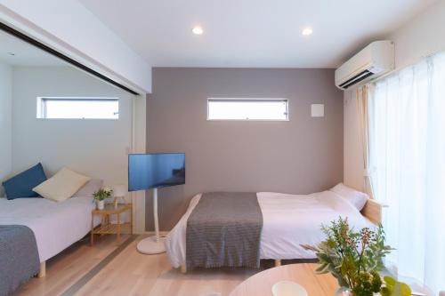 Sion NAGOYA