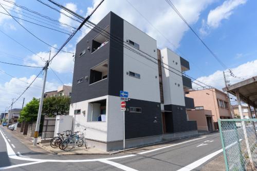 Sion NAGOYA