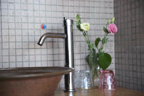 Φωτογραφία από το άλμπουμ του Flowers Residence σε Yuanyang