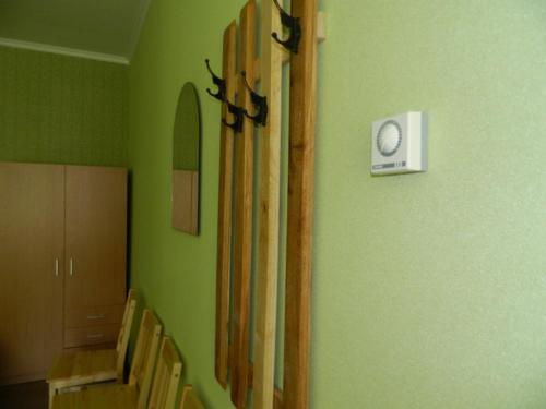 Фотография из галереи Отель Кардинал в Виннице