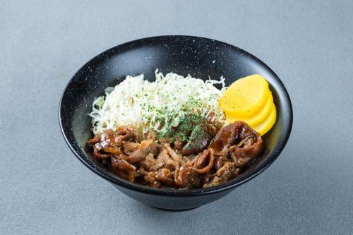 Imagen de la galería de HOTEL felice katori, en Katori