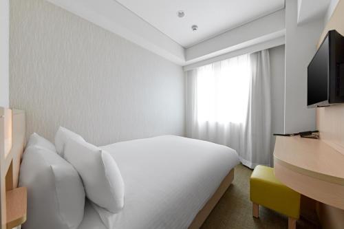 Sotetsu Fresa Inn Kyoto-Hachijoguchi