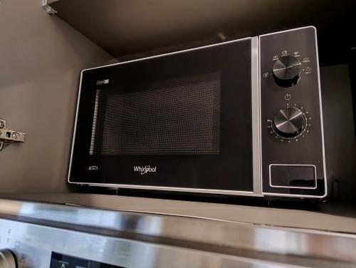 Φωτογραφία από το άλμπουμ του VM Ravenna Luxury Apartment σε Ραβέννα