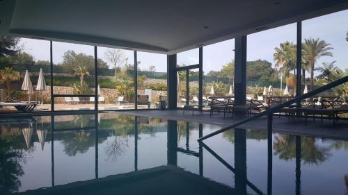 Pestana Alvor Park Suites Hotel
