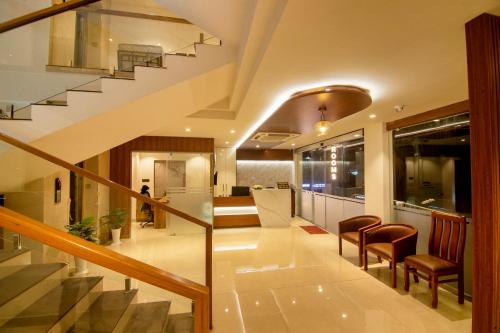 Φωτογραφία από το άλμπουμ του Grand Victoria σε Erumeli