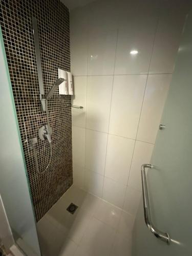 Foto de la galeria de Am suites a Kota Kinabalu