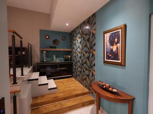 Φωτογραφία από το άλμπουμ του Calypso Sunset σε Langebaan