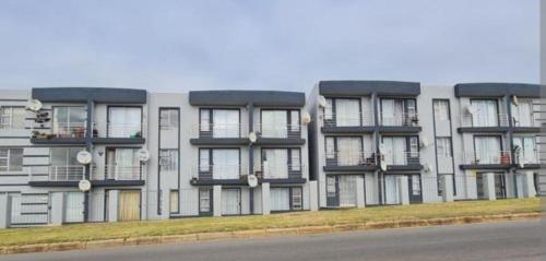 Billede fra billedgalleriet på Luxury Living in Jbay i Jeffreys Bay