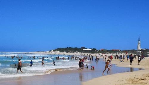 Billede fra billedgalleriet på Luxury Living in Jbay i Jeffreys Bay