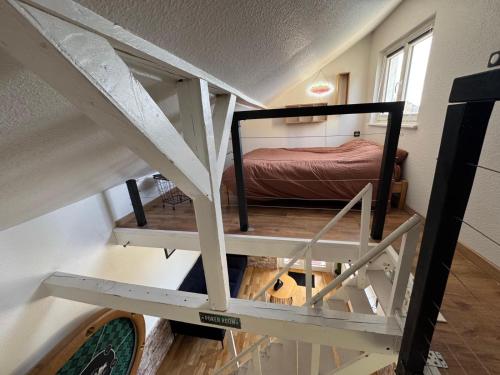 Φωτογραφία από το άλμπουμ του House Of Poker 