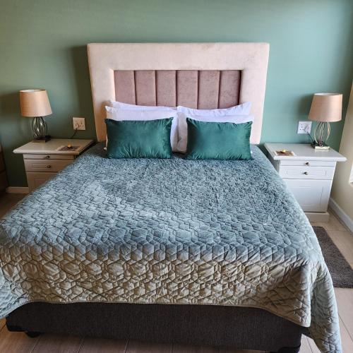 Ảnh trong thư viện ảnh của Bella Vista ở Mossel Bay