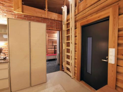 Φωτογραφία από το άλμπουμ του Syöte Cottage σε Syöte