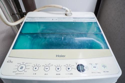 102Room,Free Parking Only 1 Stop from Ikebukuro Entire 33m on 1st Floor 2 Bedrooms for up to 6 Guests 3Minute Walk to Don Quijote