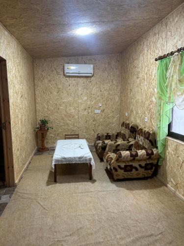 Φωτογραφία από το άλμπουμ του Գառնի տնակ στο Garni