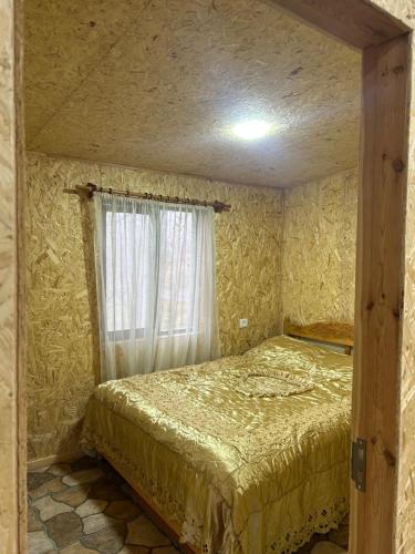 Φωτογραφία από το άλμπουμ του Գառնի տնակ στο Garni