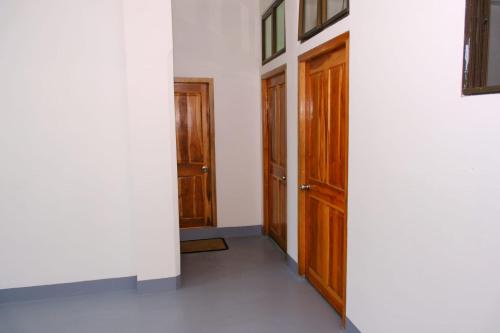 Φωτογραφία από το άλμπουμ του Noah's Homestay στο Αϊζάουλ