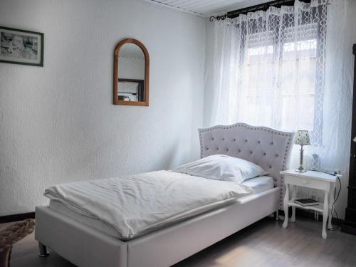 Gallery image of Hotel Mutter Siepe in Lüdinghausen