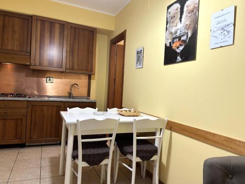 Fotografie z fotogalerie ubytování Agriturismo La Mora v destinaci Assisi