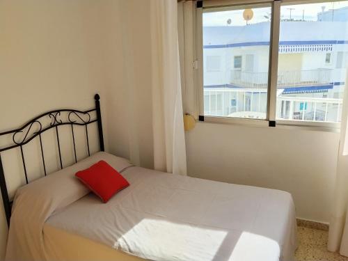 Apartmento Marina 72