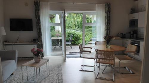 Φωτογραφία από το άλμπουμ του Landleben σε Φρίτσλαρ