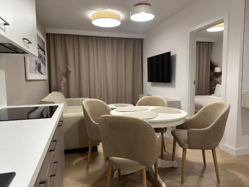 Aqua Polanki Max Kołobrzeg