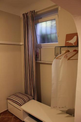Petunija Room