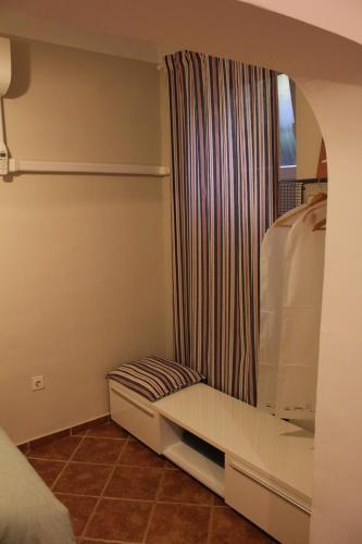 Petunija Room
