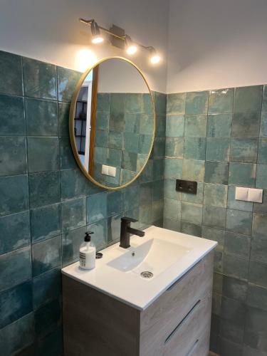 Foto Casa Rural Piedras Negras, La Parchite, Ronda 6