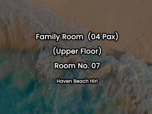 Φωτογραφία από το άλμπουμ του Haven Beach Hiri - Hiriketiya σε Dikwella