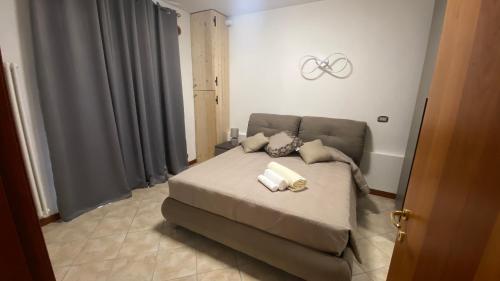 Galería fotográfica de Casa Hellen en Lonedo