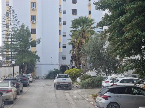 Фотография из галереи House Y clinique Manar et Campus в Тунисе