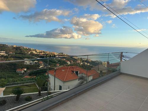 Refugio da Ponta do Sol 2 - Madeira Inn Group